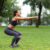 Yoga i Pilates dla zdrowych pleców: Ćwiczenia wzmacniające i mobilizujące